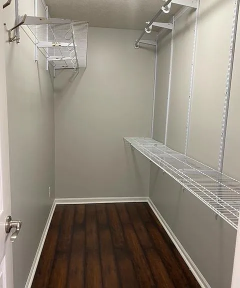 6520 Deep Run Ct — Photo 6