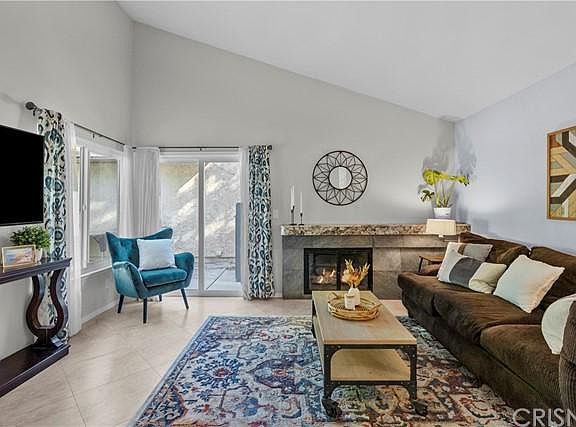 5th image of 25878 Ramillo Way