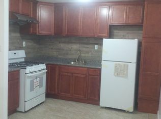 118 28th Ave, Brooklyn, NY