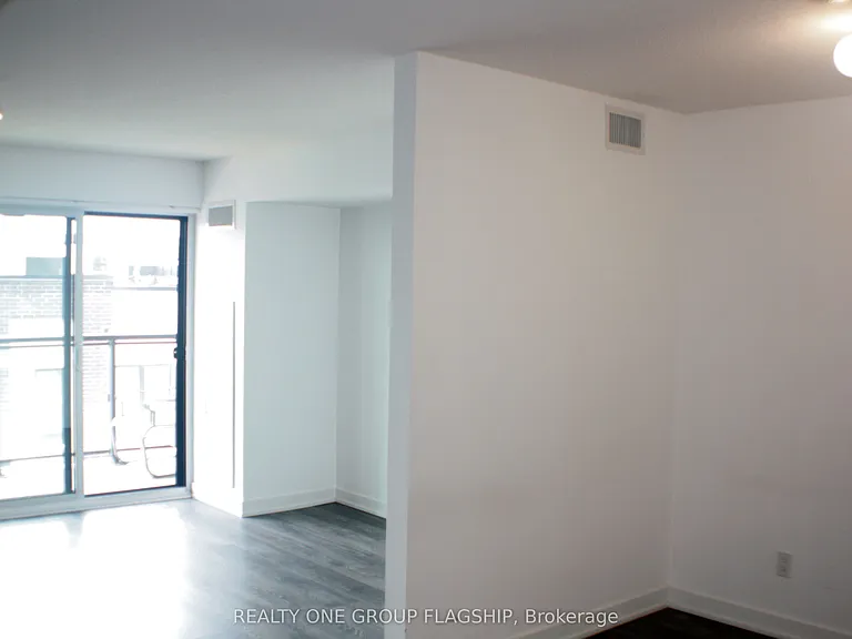 1117 Cooke Blvd #A411 — Photo 10