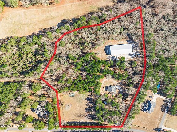 2nd image of 265 Country Club Drive