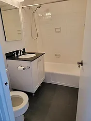 Rented by Weichert Properties - NYC