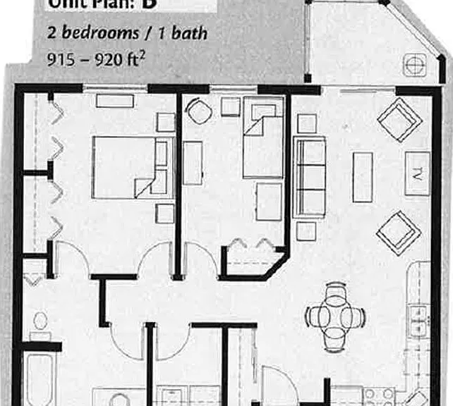 566 Saint Annes Rd — Photo 16