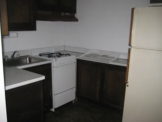 Rented by Magnone Real Estate | media 18