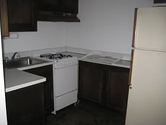 Rented by Magnone Real Estate