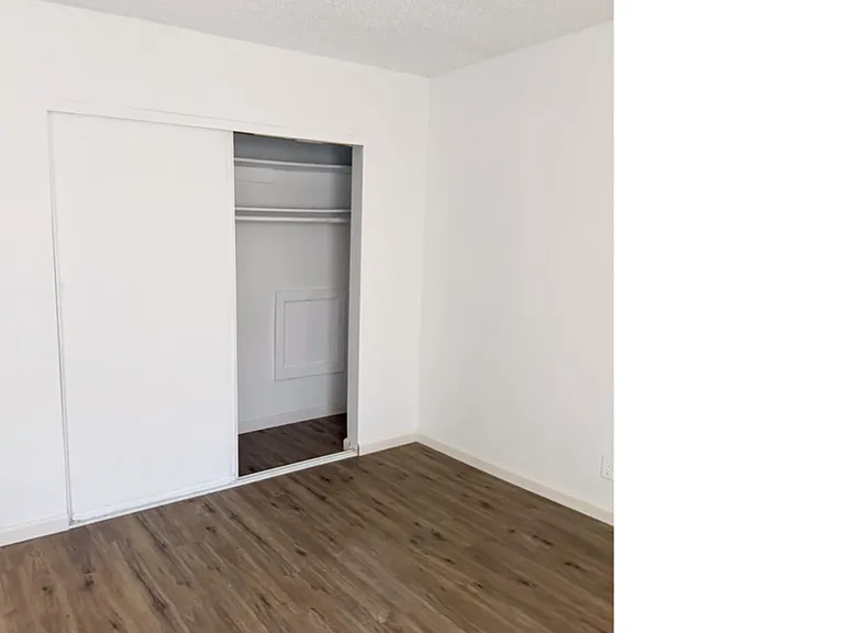 306C Canvasback Dr — Photo 8