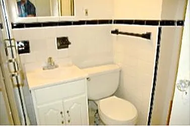 Rented by Boerum Hill Realty