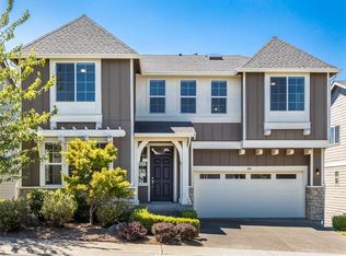 805 Mount Baker Ave NE, Renton, WA 98059