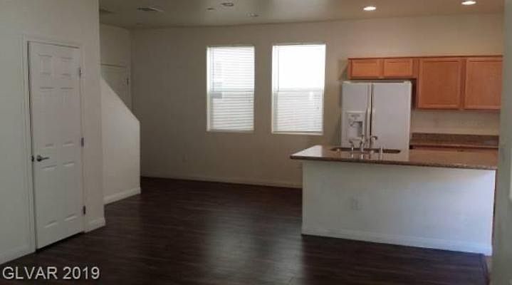 1st image of 7510 Derby Wharf Ct