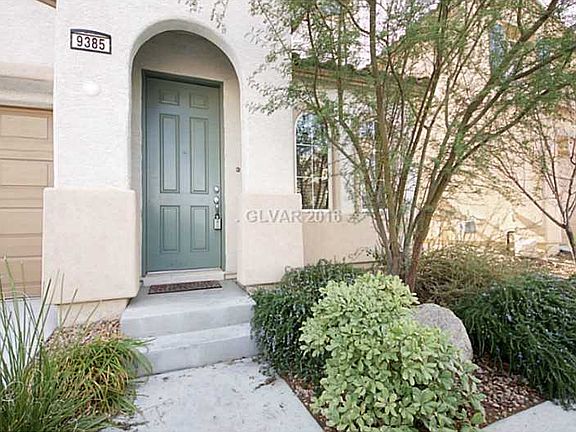 2nd image of 9385 Poseidon Valley Ave