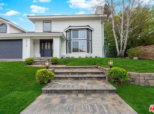 5718 Stonecrest Dr, Agoura Hills, CA 91301