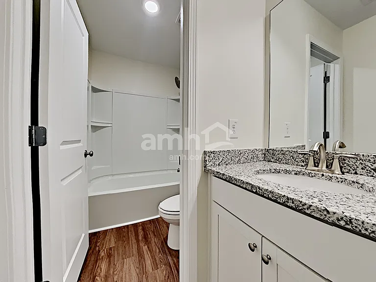 43 Jackson Brook Loop — Photo 11