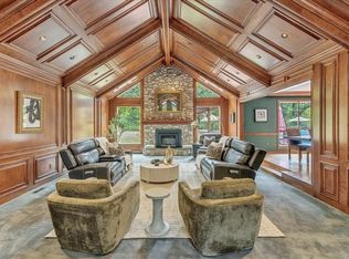 1716 Deason Dr, Edmond, OK 73013