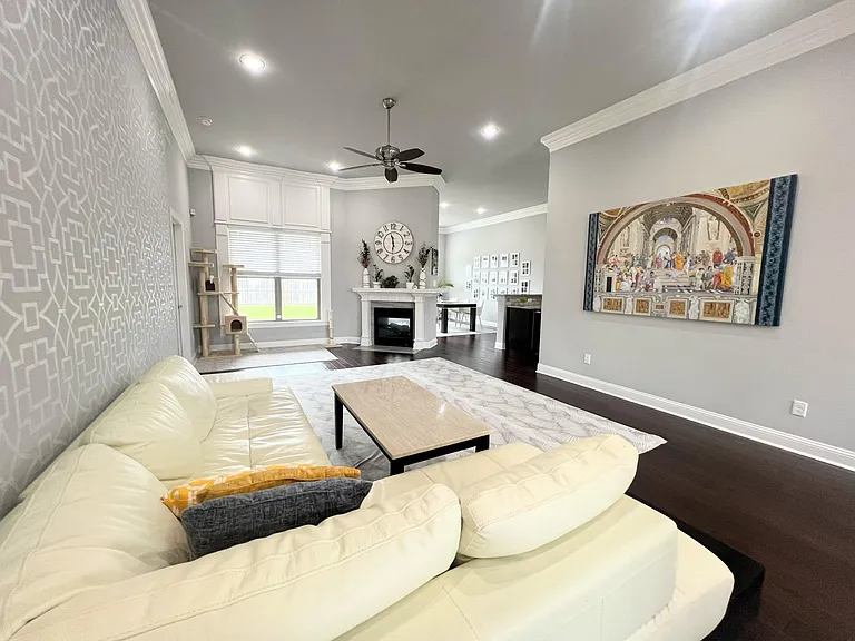 206 Marie Jeanne Dr — Photo 10