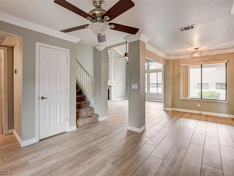 5228 Crooked Sky Cir — Photo 9
