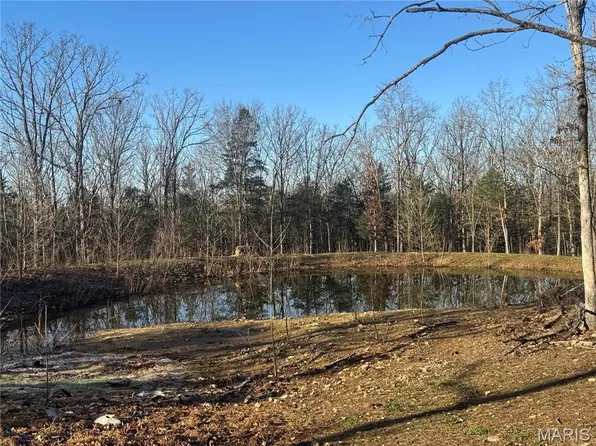 42850 Maries Rd #638, Dixon, MO 65459