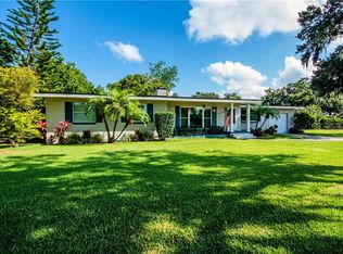 1623 Nela Ave, Belle Isle, FL 32809