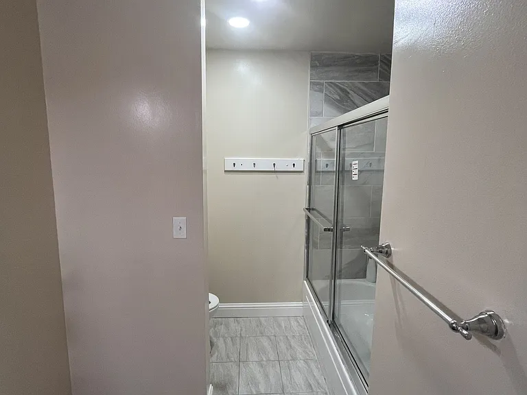 1730 Halford Ave #359 — Photo 4