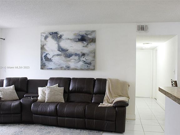 5th image of 9723 Hammocks Blvd APT 105