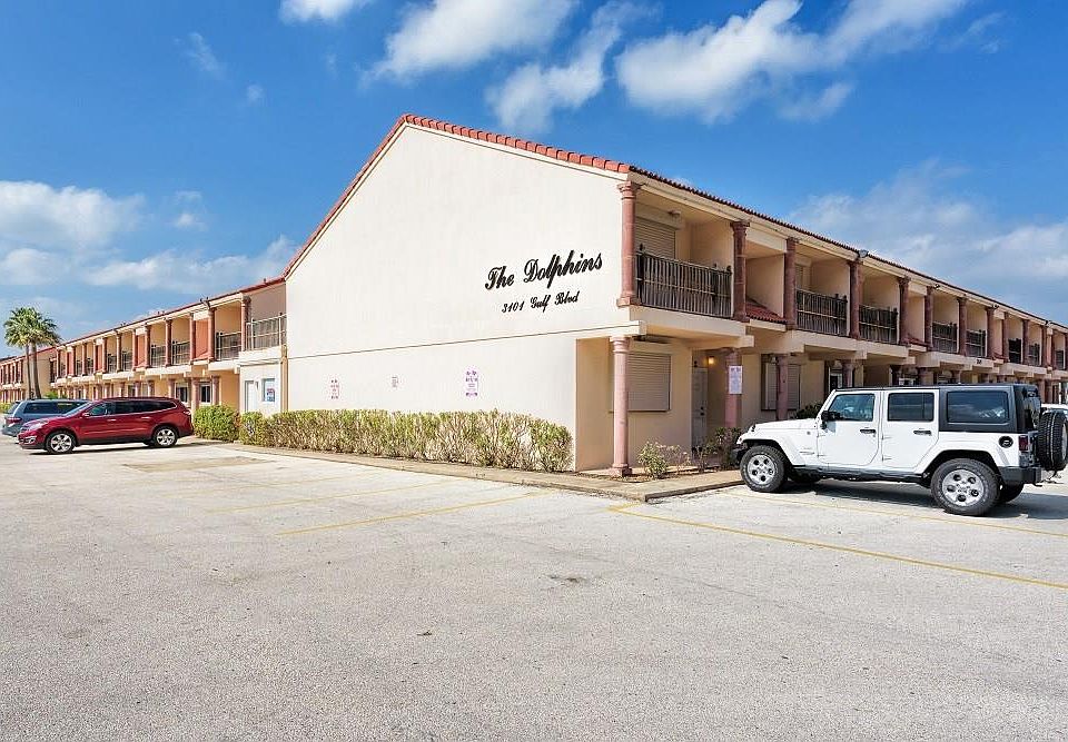 1st image of 3101 Gulf Blvd #27