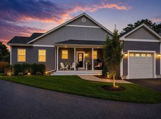 5 Jetty Ct, Buzzards Bay, MA 02532