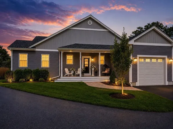 5 Jetty Ct, Buzzards Bay, MA 02532