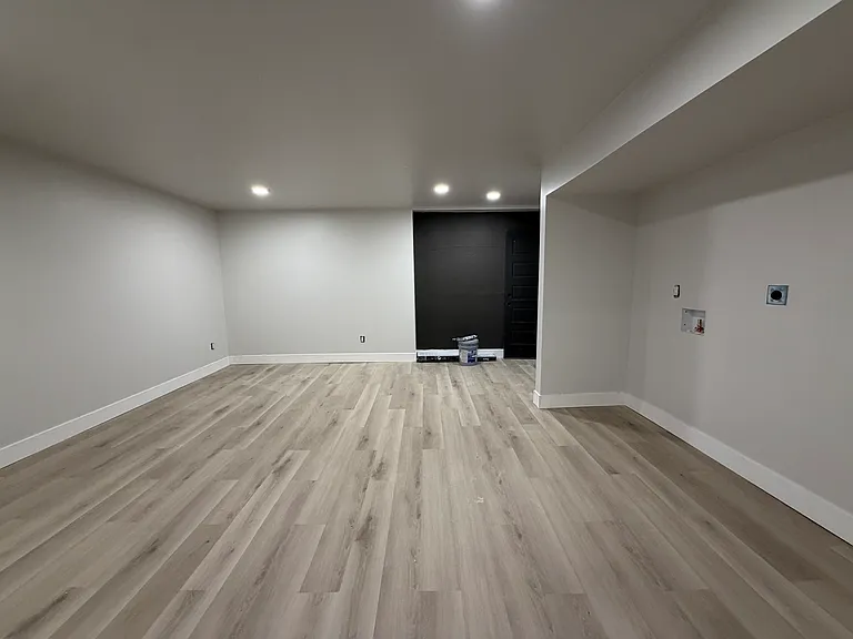 2600 N 10th St #111 — Photo 19