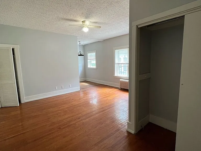 83-85 Meigs Street — Photo 15