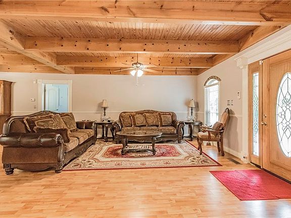 4th image of 16195 Willow Cir #2165