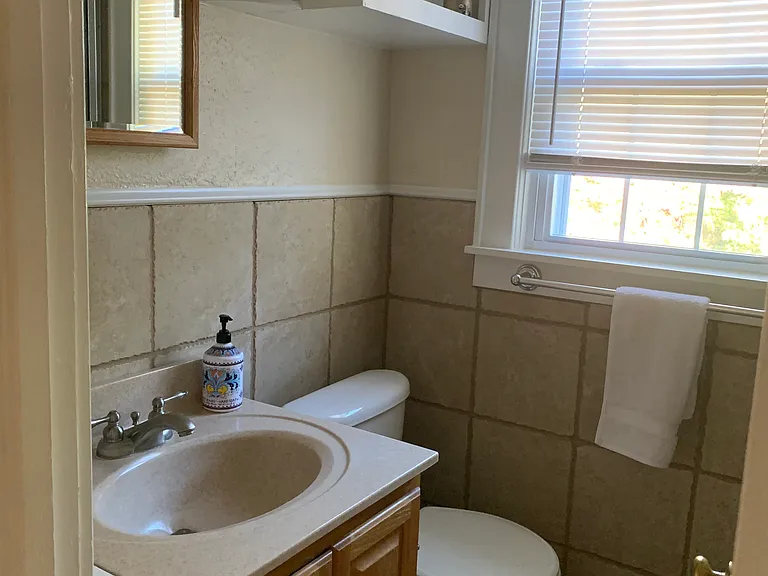 135 Stonewall Hts — Photo 11