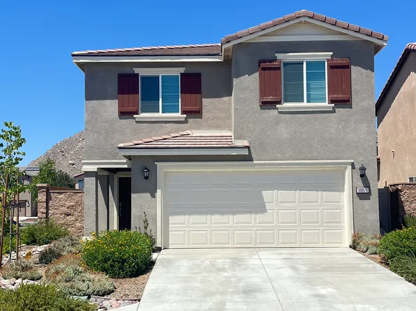 30878 Tempest Ct, Winchester, CA 92596