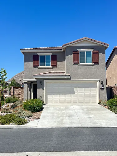 30878 Tempest Ct Photo 1