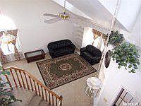 5th image of 8506 Delahye Cir