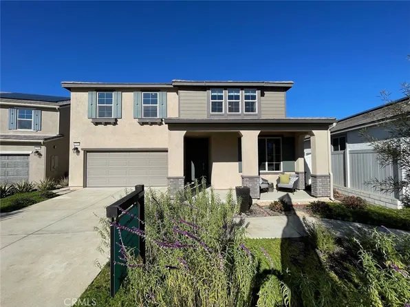 27923 Moosa Creek Way, Valley Center, CA 92582