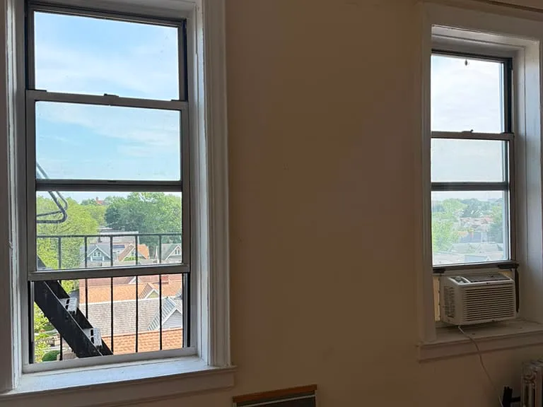 10916 Myrtle Ave #3E — Photo 4