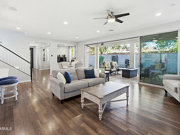 4th image of 4660 E TIERRA BUENA Lane