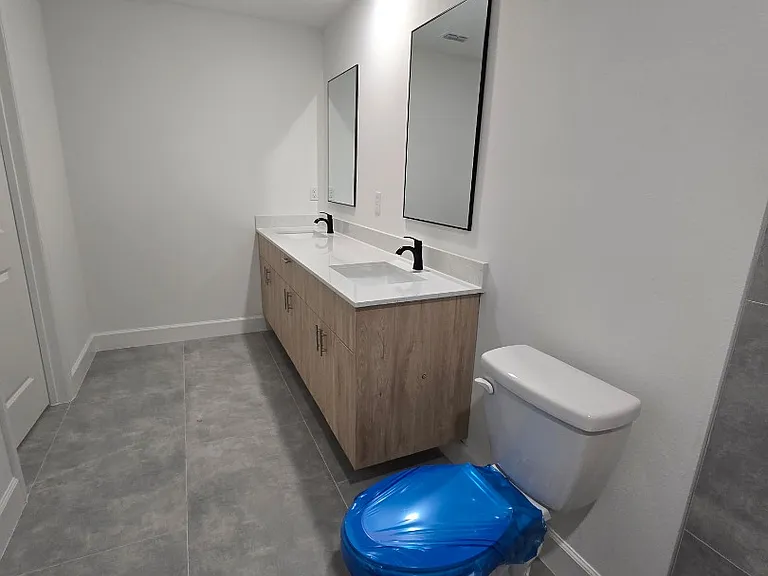 1659 Javier St #1 — Photo 23