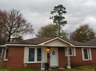 1113 Matilda St, Westlake, LA 70669
