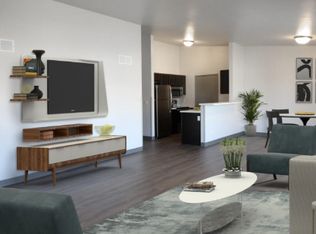 Radford Apartments, Oshkosh, WI 54901