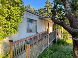 18902 128th Pl NE, Bothell, WA 98011