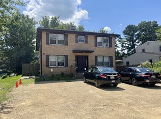 290 Orchard Dr, Oregon, WI 53575