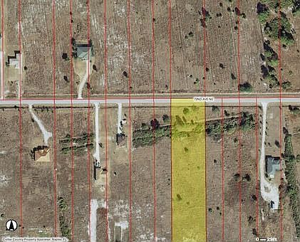 1st image of 4240 72nd Ave NE