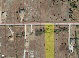 4240 72nd Ave NE, Naples, FL 34120