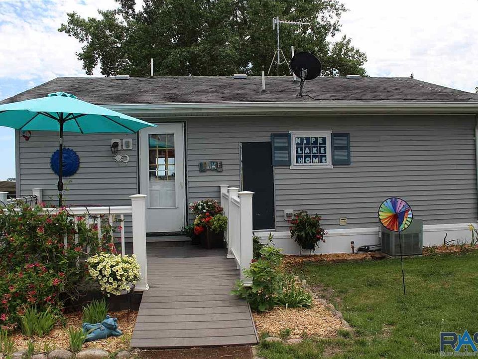 1st image of 6461 Hares Ln