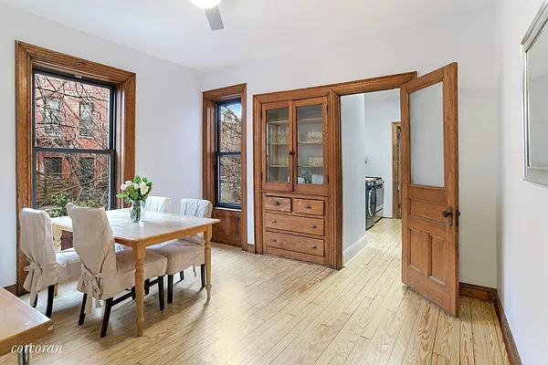 Sold by Corcoran | media 15