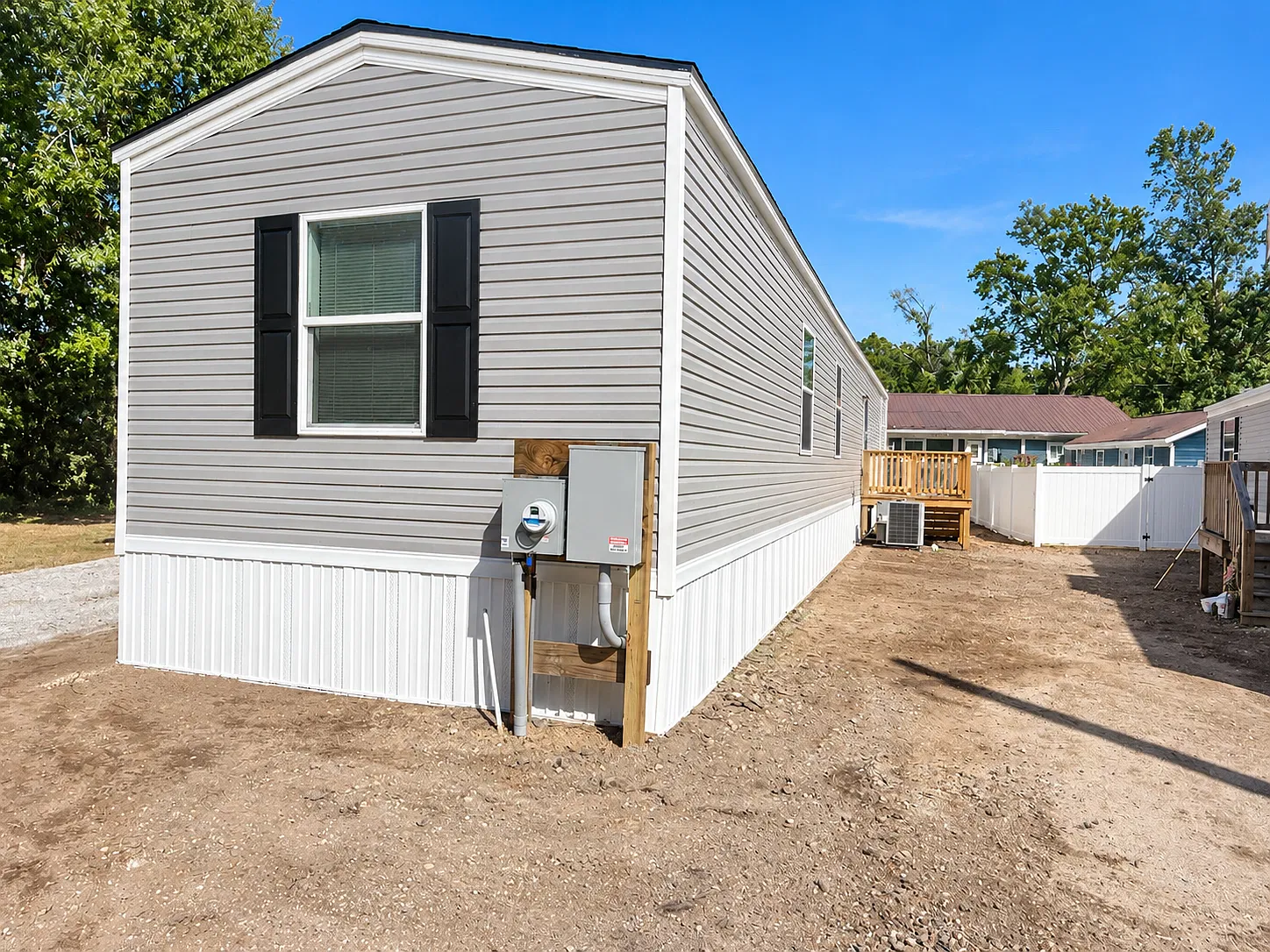 3910 Socastee Boulevard #5 - . — Photo 2