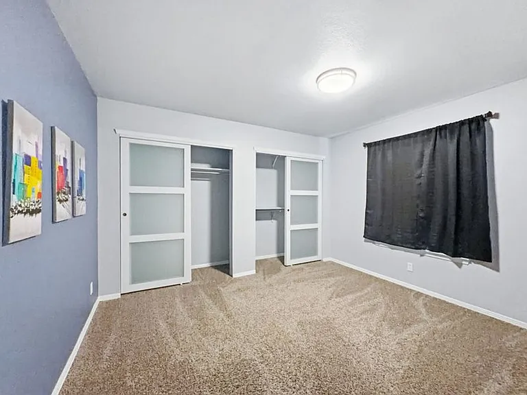 13265 New Britton Dr — Photo 20