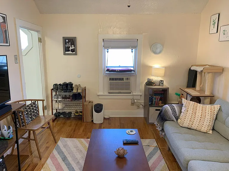 1329 Connecticut St #2 — Photo 8