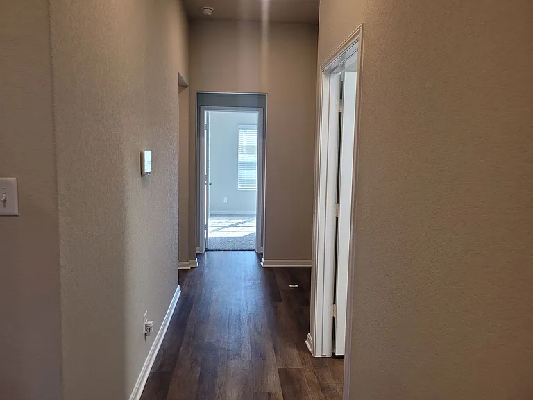 7011 Pioneer Rock — Photo 17