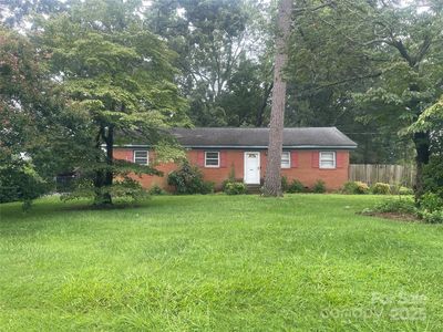 5516 Beverly Dr, Indian Trail, NC, 28079